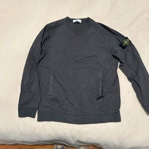 Stone Island Sweatshirt